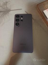 Samsung Galaxy S26 ultra 512gb