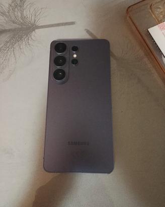 Samsung Galaxy S26 ultra 512gb