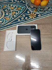  iPhone 17 256 GB 