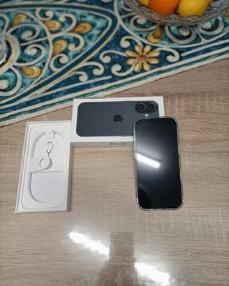  iPhone 17 256 GB 