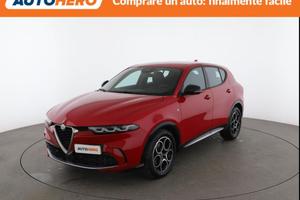 ALFA ROMEO Tonale 1.6 diesel 130 CV TCT6 Ti