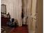 Immagine 9