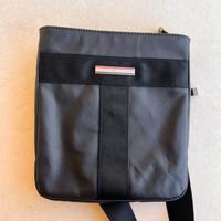 Borsello tracolla uomo “Tommy Hilfiger”
