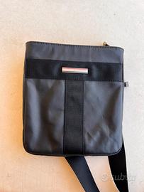 Borsello tracolla uomo “Tommy Hilfiger”
