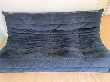 Divano TOGO LiGNE ROSET