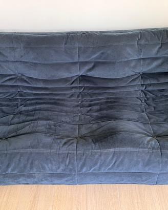 Divano TOGO LiGNE ROSET