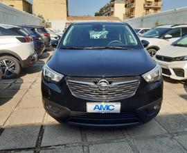 OPEL Crossland X 1.5 ECOTEC D 102 CV Start&Stop