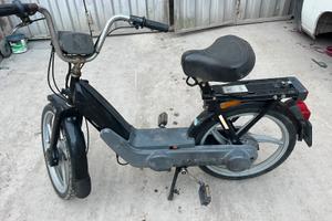 Piaggio Ciao