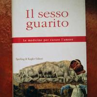 IL SESSO GUARITO - Emmanuele A. Jannini