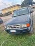 ford-ranger