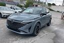 nissan-qashqai-n-design-1-3-mhev-158-cv-xtronic