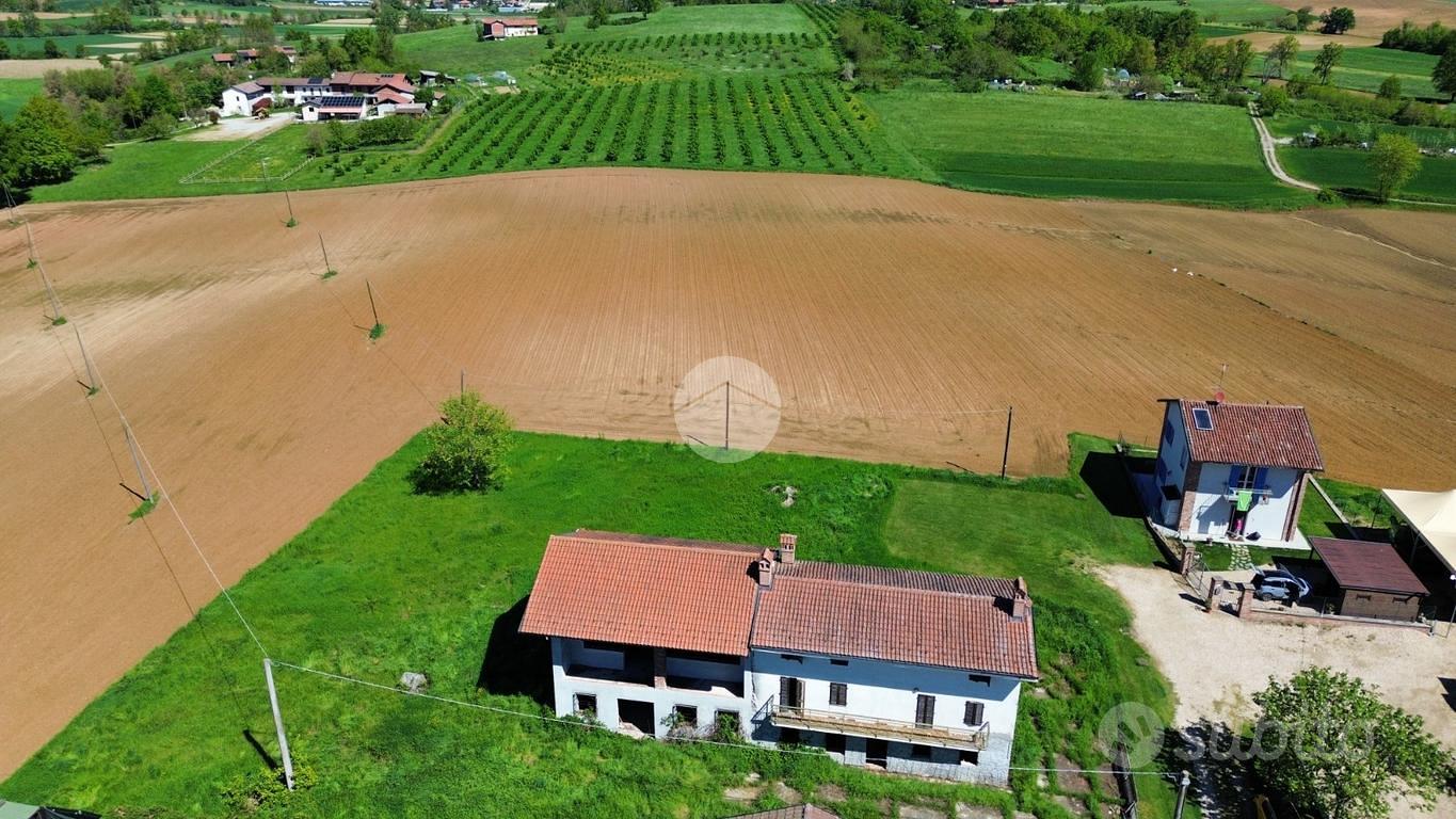 Casa – Chieri, Torino - Vista 3