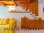Immagine 9