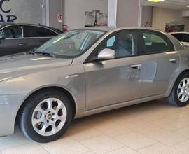 ALFA ROMEO 159 2.0 JTDm Distinctive