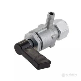 RUBINETTO BENZINA SERBATOIO BRAVO 50 P PV SUPER R2