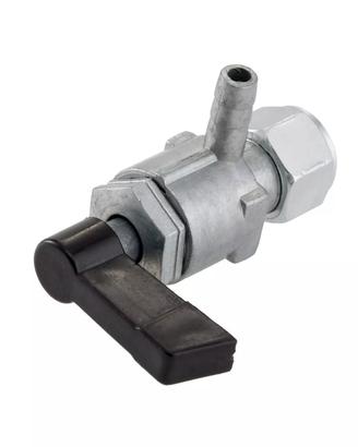 RUBINETTO BENZINA SERBATOIO BRAVO 50 P PV SUPER R2