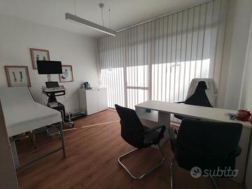 Studio medico