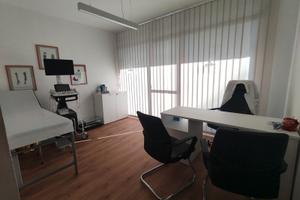 Studio medico