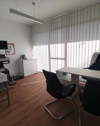 Studio medico