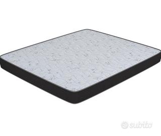 Materasso 160x190