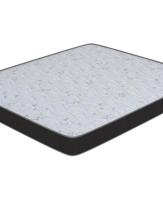 Materasso 160x190