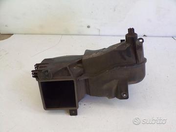 Scatola filtro aria Smart 451 fortwo 1.0 benz 2010
