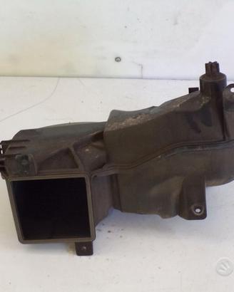 Scatola filtro aria Smart 451 fortwo 1.0 benz 2010