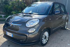 500 L