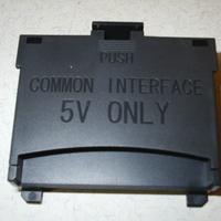 Samsung 3709 001835 Double Common Interface Adapto