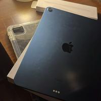 Ipad Air 5(2022) - Apple Pencil 2gen