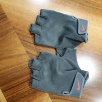 GUANTI DA ALLENAMENTO PER PALESTRA NIKE