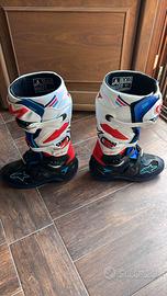 Alpinestars