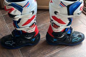 Alpinestars