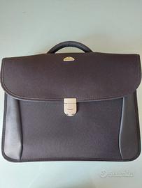 Borsa Samsonite