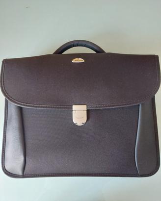 Borsa Samsonite