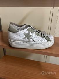 2star donna 39
