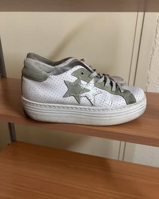 2star donna 39