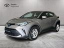 toyota-c-hr-1-8h-active-e-cvt