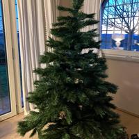 Albero di Natale