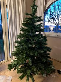 Albero di Natale