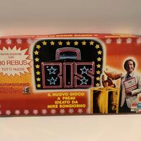 Gioco di societá Bis vintage