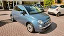 fiat-500-1-2-ok-neo-patentati-km-certificati