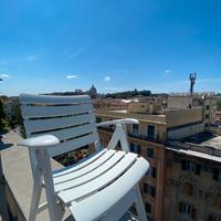 Rover garden sedie in resina giardino nuove