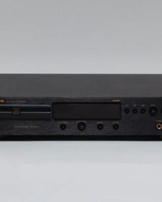 Marantz cd6000 OSE limited edition 