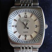 Orologio st IAN DANIELS