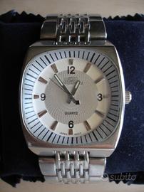 Orologio st IAN DANIELS