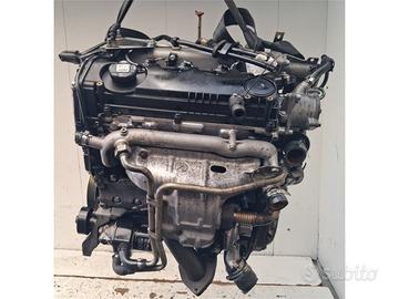 188A2000 MOTORE IMP.BOSCH FIAT PUNTO II (188) 1.9 