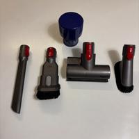 Accessori aspirapolvere Dyson