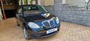 lancia-ypsilon-1-3-mjt-75-cv-cambio-automatico-e-s