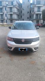 Fiat Freemont  2.0 Multijet 170 CV automatico 